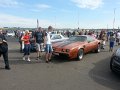 Sport1 trackday 2013